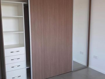 Departamento - Abasto