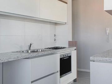 Departamento - Abasto