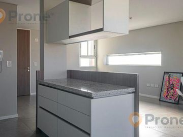 Departamento - Abasto