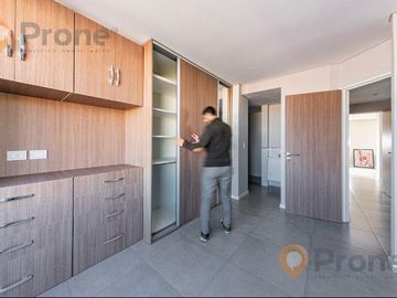 Departamento - Abasto