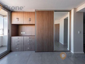 Departamento - Abasto