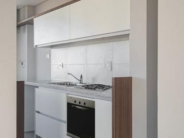 Departamento - Abasto