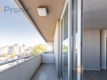 Departamento - Abasto