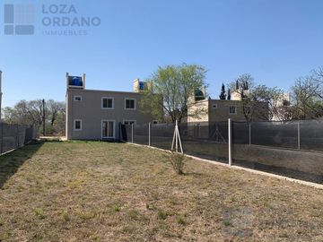 Casa - Mi Granja