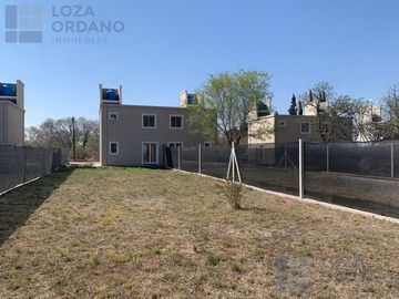 Casa - Mi Granja