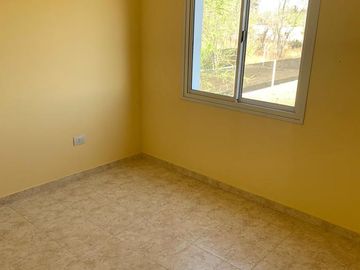 Casa - Mi Granja