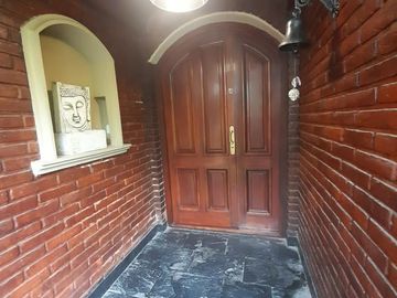 Casa - Villa Ballester