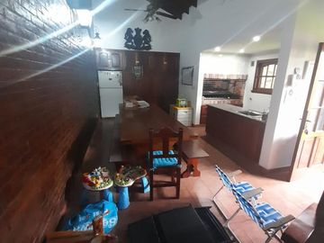 Casa - Villa Ballester