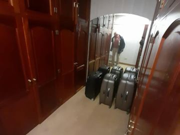 Casa - Villa Ballester
