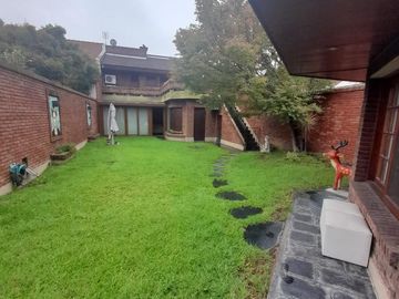Casa - Villa Ballester