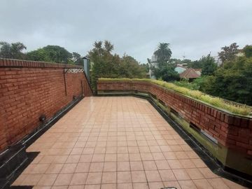 Casa - Villa Ballester