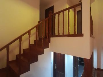 Casa - Villa Ballester