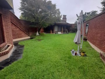 Casa - Villa Ballester