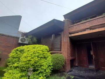 Casa - Villa Ballester