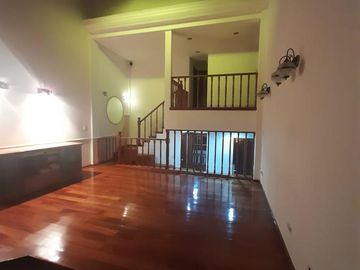 Casa - Villa Ballester