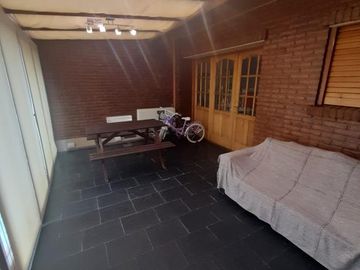 Casa - Villa Ballester