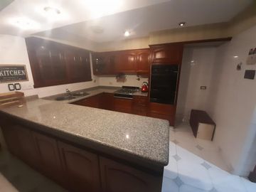 Casa - Villa Ballester