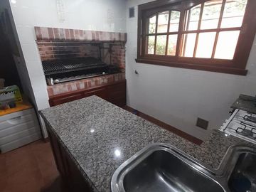 Casa - Villa Ballester