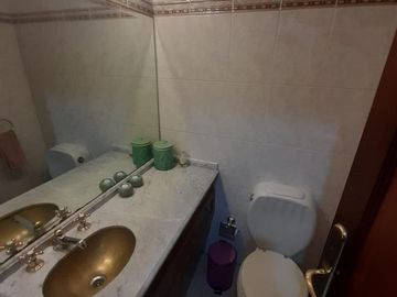 Casa - Villa Ballester