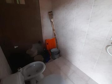 Casa - Villa Ballester