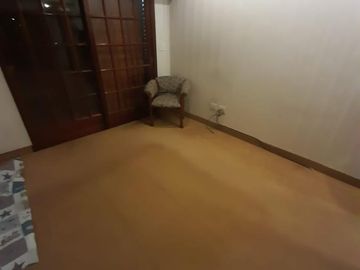 Casa - Villa Ballester