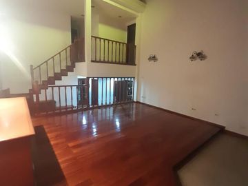 Casa - Villa Ballester