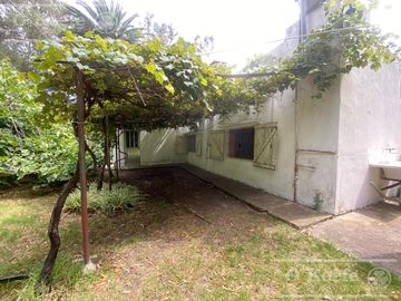 5 has en Veronica - Chacra en Venta con Importante Arboleda