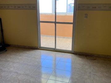 Casa - Rincon De Emilio