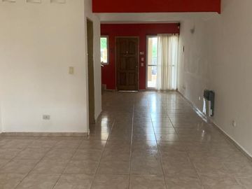 Casa - Rincon De Emilio