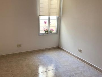 Casa - Rincon De Emilio