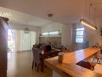 Departamento en VENTA en Condominio Main Park - Canning.