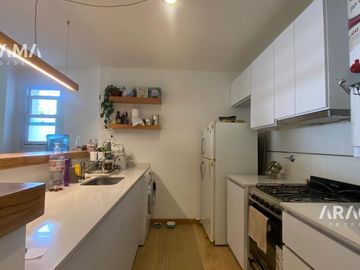 Departamento en VENTA en Condominio Main Park - Canning.