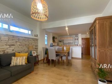 Departamento en VENTA en Condominio Main Park - Canning.