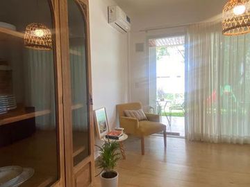 Departamento en VENTA en Condominio Main Park - Canning.