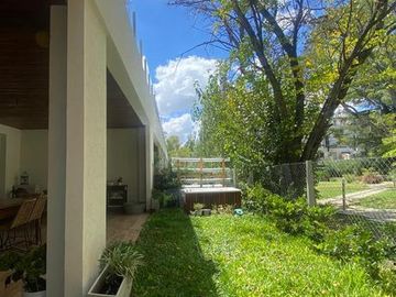 Departamento en VENTA en Condominio Main Park - Canning.