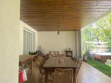 Departamento en VENTA en Condominio Main Park - Canning.