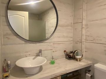 Departamento en VENTA en Condominio Main Park - Canning.