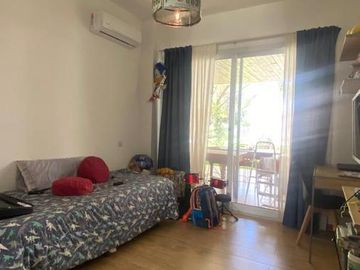 Departamento en VENTA en Condominio Main Park - Canning.