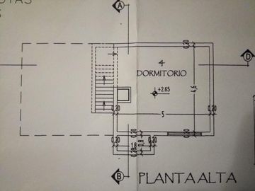 Casa - Centro