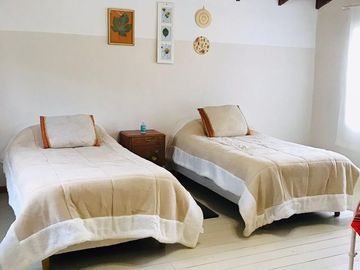 Casa - Centro