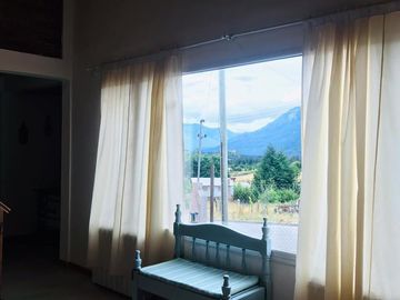 Casa - Centro