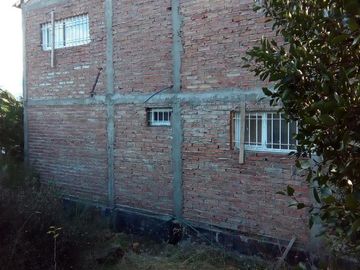 Casa - Centro