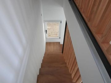 Duplex 4 Ambientes con cochera  a ESTRENAR - Castelar Sur