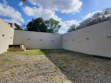 Duplex 4 Ambientes con cochera  a ESTRENAR - Castelar Sur