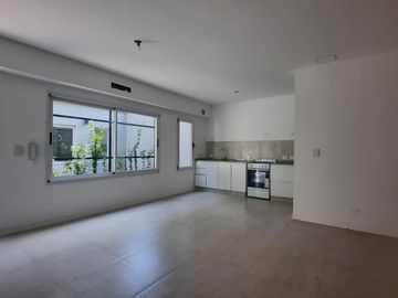 Duplex 4 Ambientes con cochera  a ESTRENAR - Castelar Sur