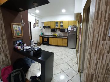 FRANKLIN 407 - PH 6 AMBIENTES - VILLA MARTELLI - VENDE