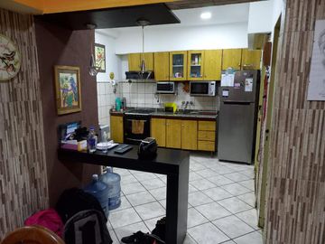 FRANKLIN 407 - PH 6 AMBIENTES - VILLA MARTELLI - VENDE