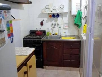 Exc. Duplex 4 Amb. de 3 Niveles