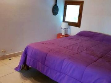 Exc. Duplex 4 Amb. de 3 Niveles