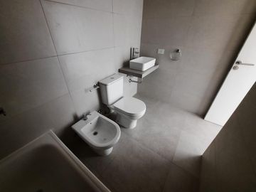 Venta Departamento 3 ambientes  en Vilago barrio Puerto Escondido Nordelta Rio a estrenar